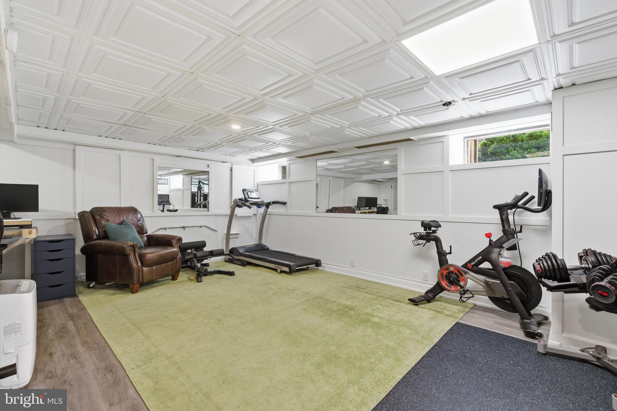 103 HARROGATE ROAD