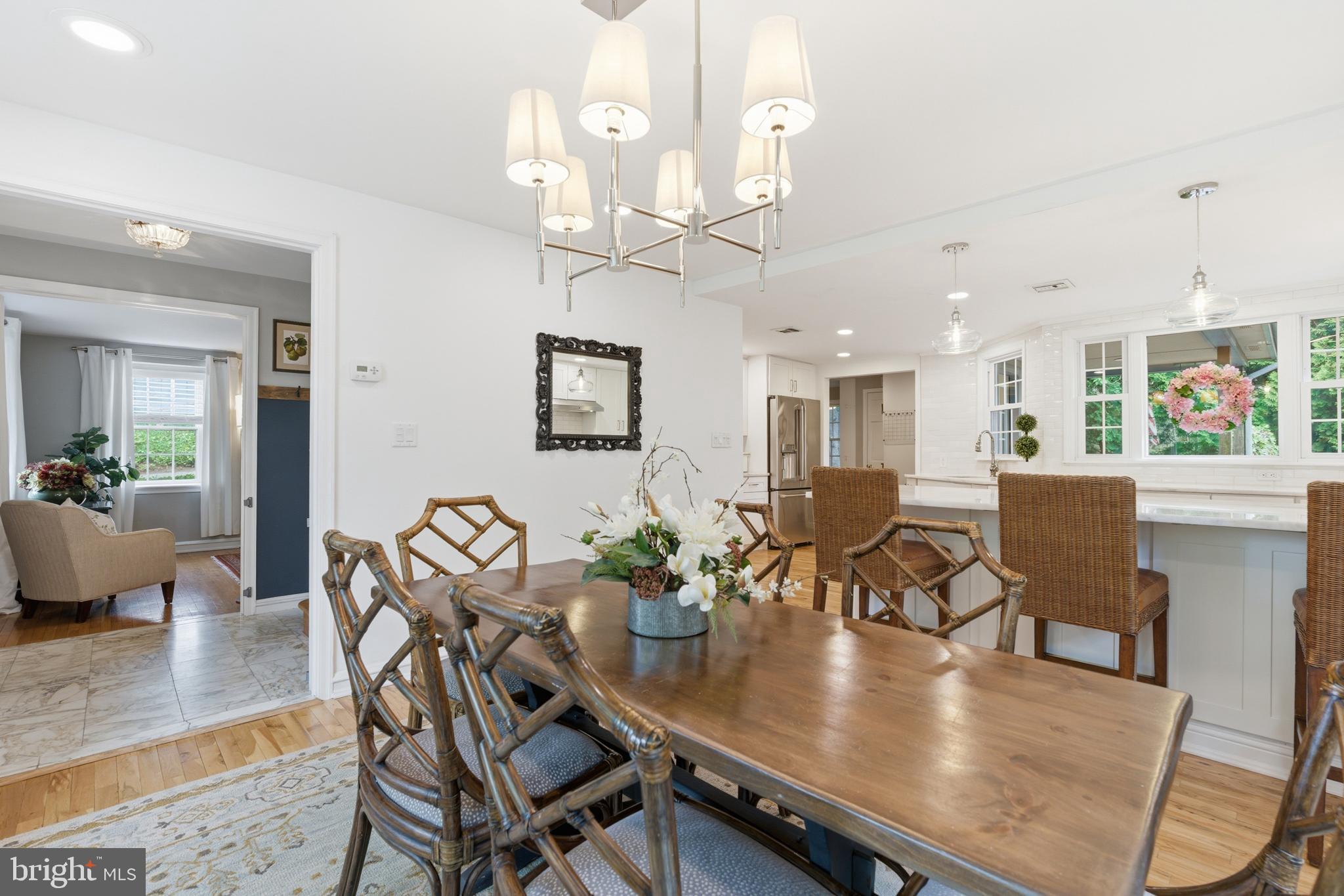103 HARROGATE ROAD