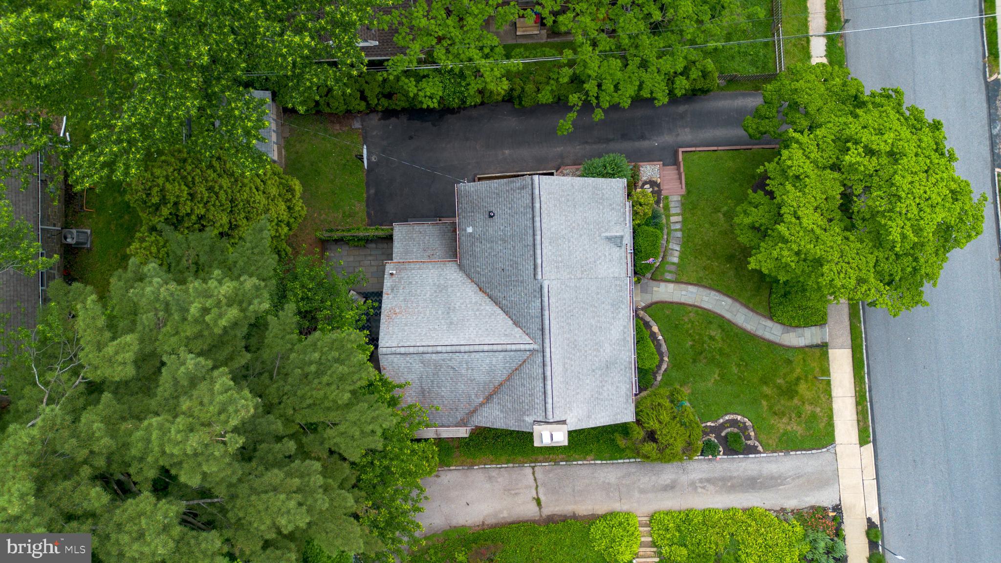 103 HARROGATE ROAD
