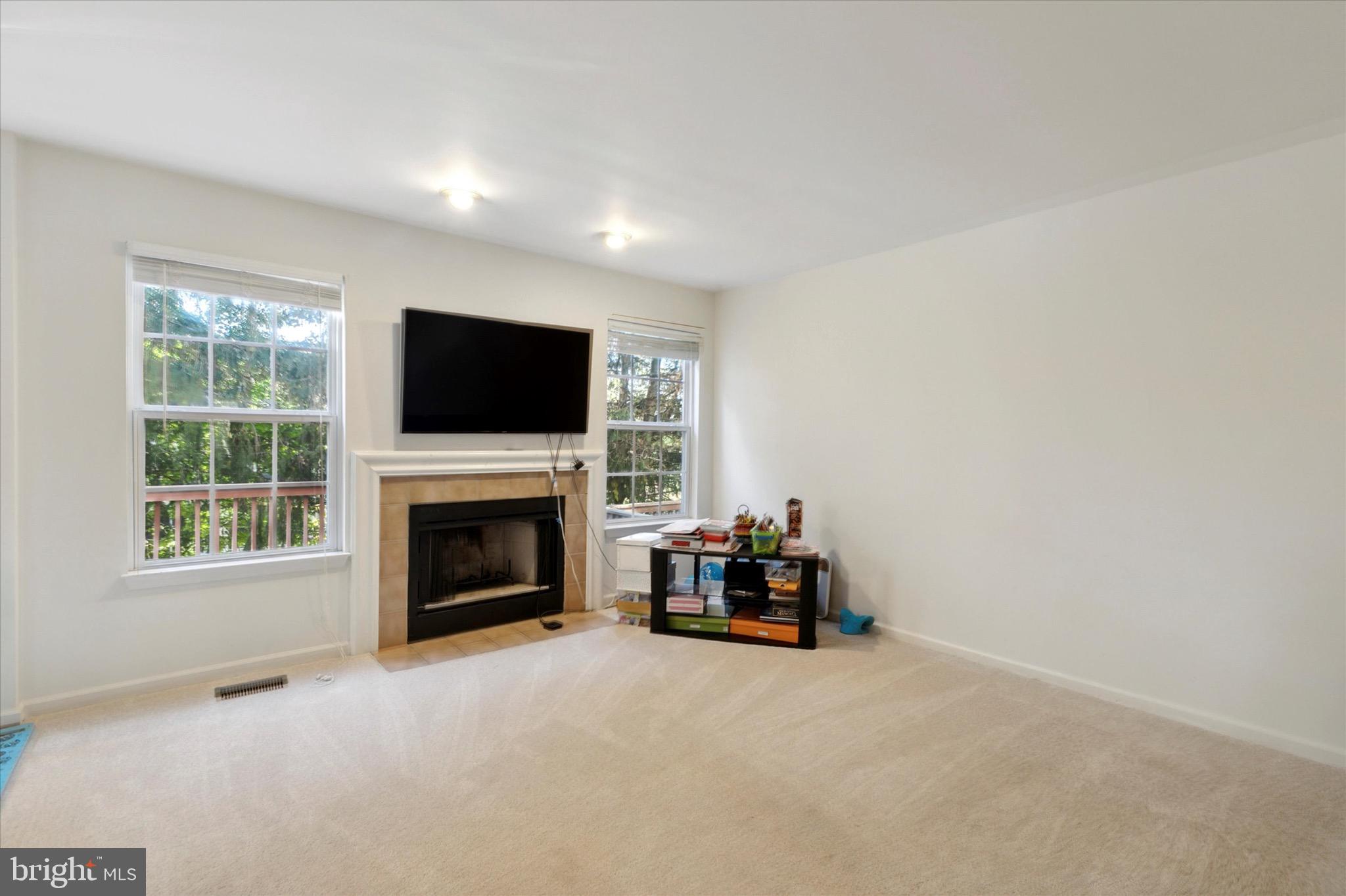116 GLENEAGLES DRIVE