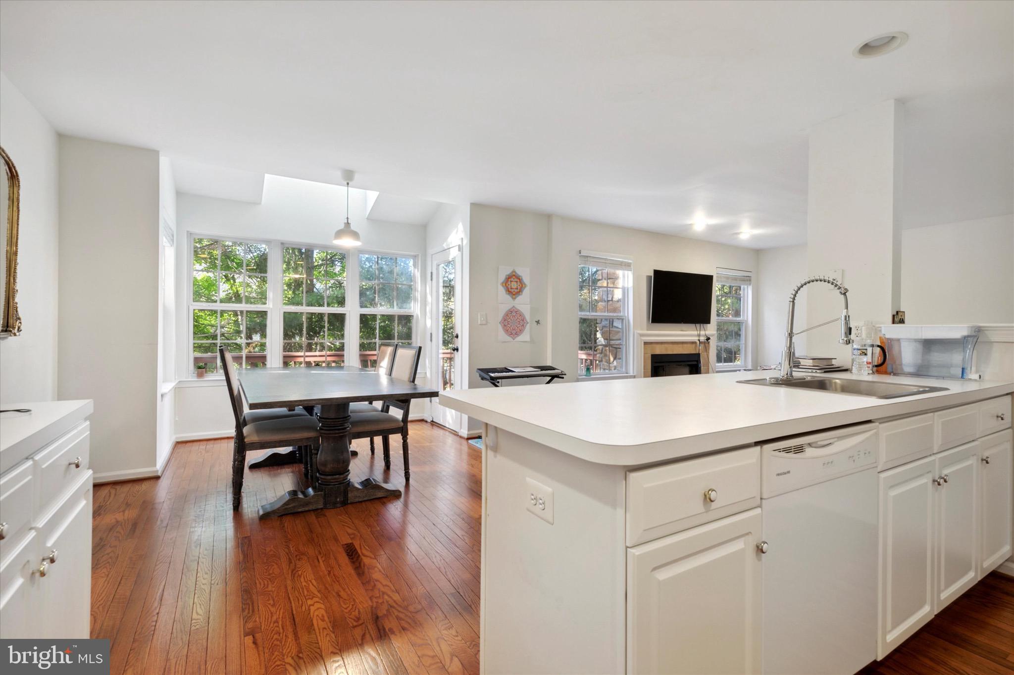 116 GLENEAGLES DRIVE