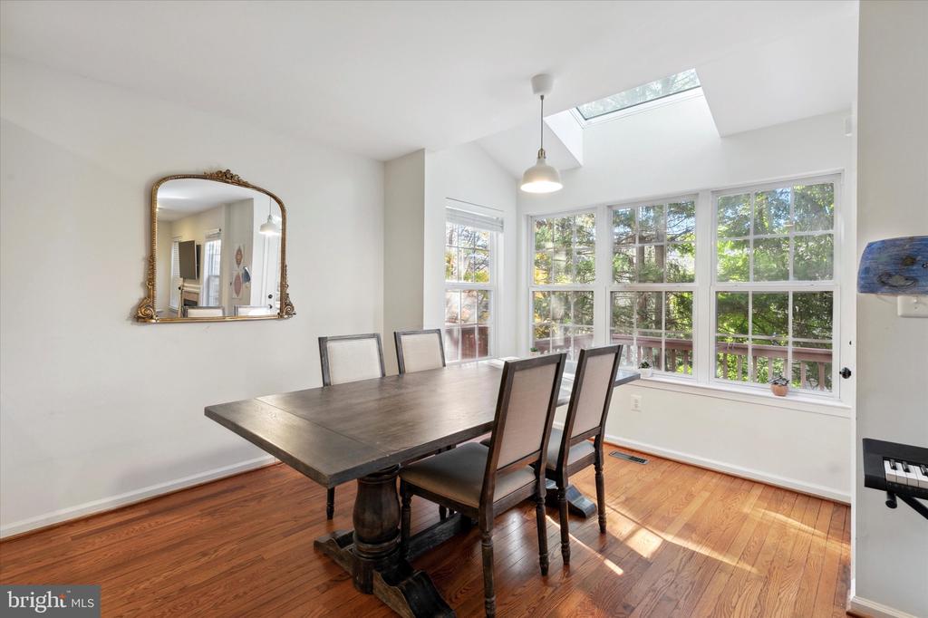 116 GLENEAGLES DRIVE