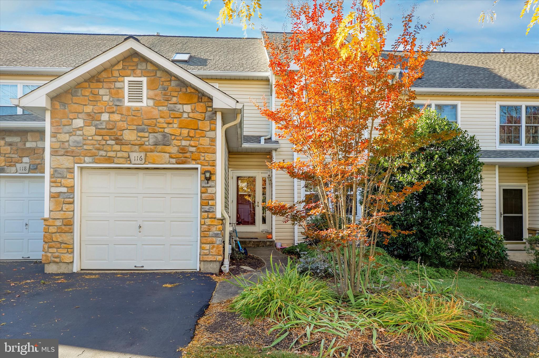 116 GLENEAGLES DRIVE