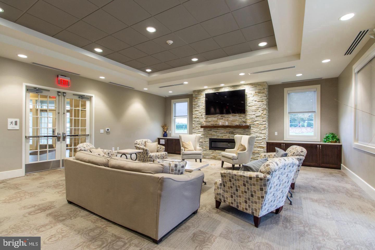 116 GLENEAGLES DRIVE