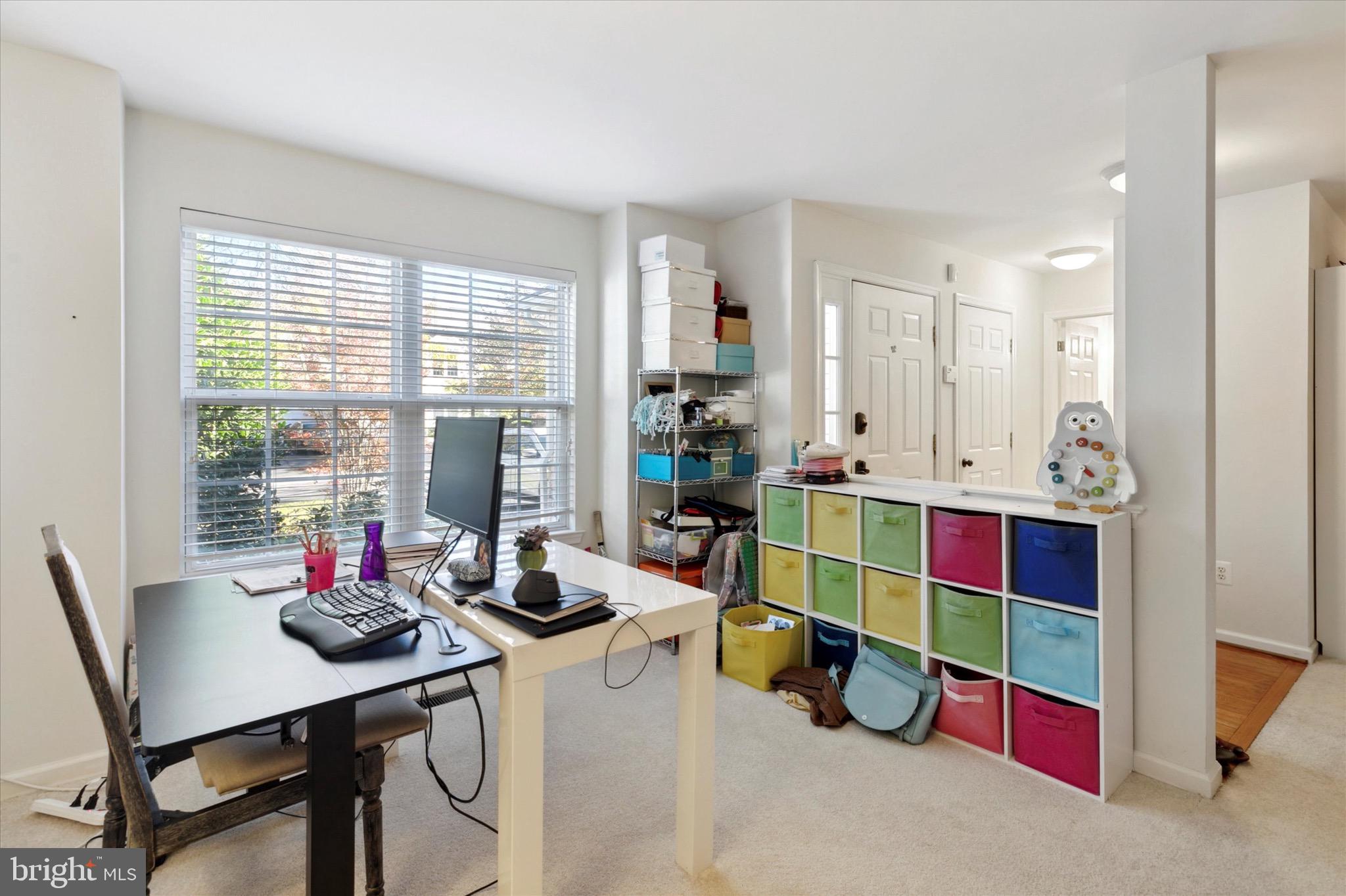 116 GLENEAGLES DRIVE