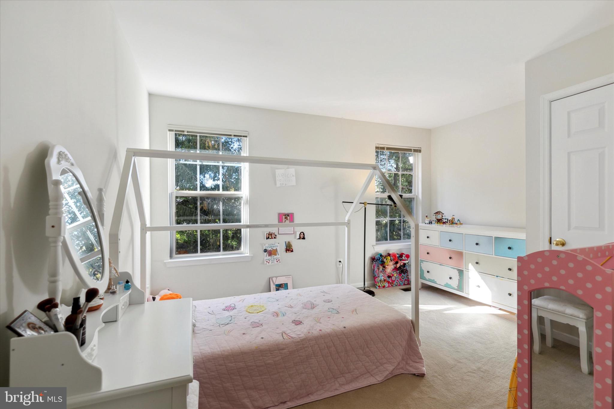 116 GLENEAGLES DRIVE