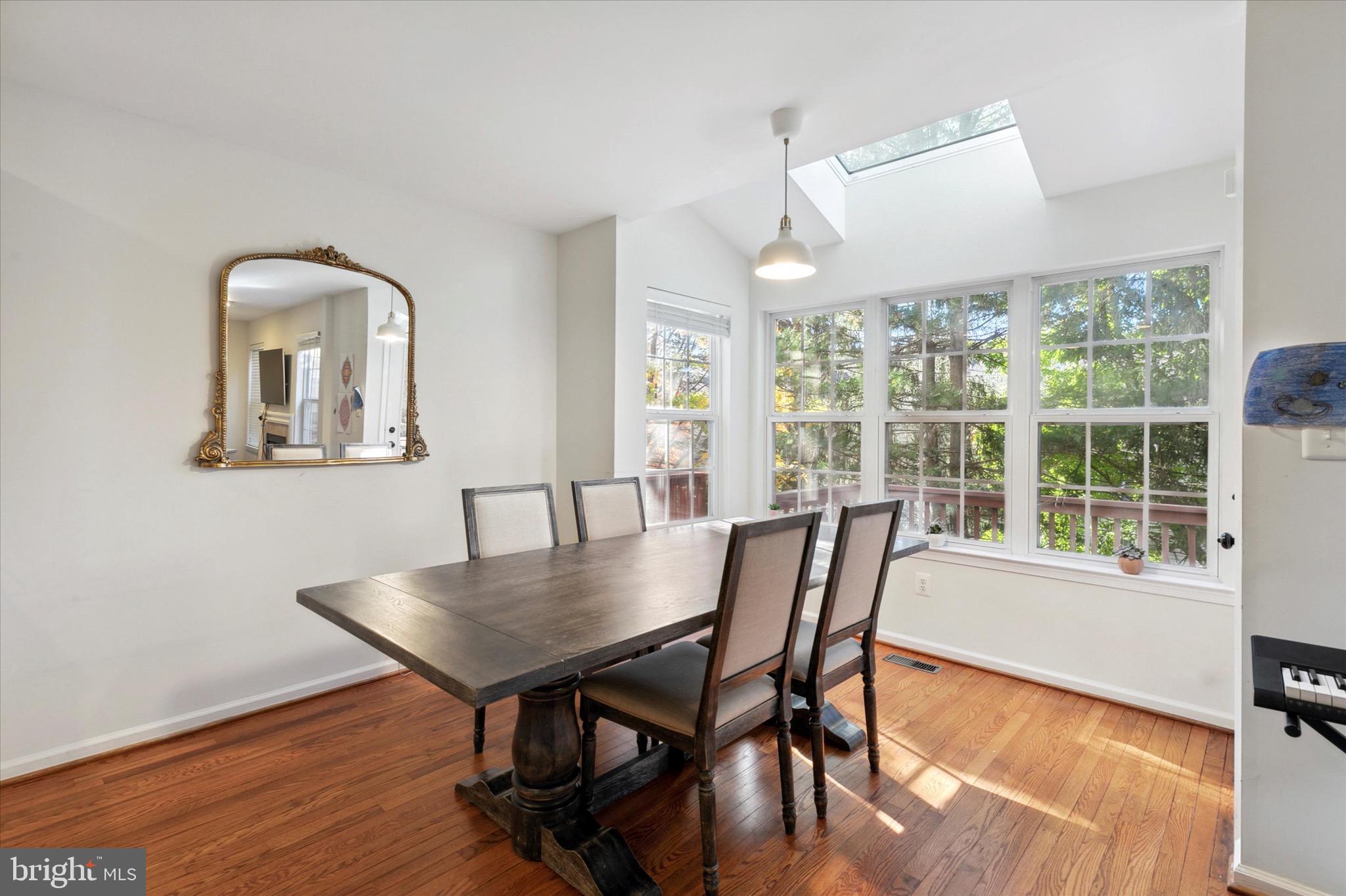116 GLENEAGLES DRIVE