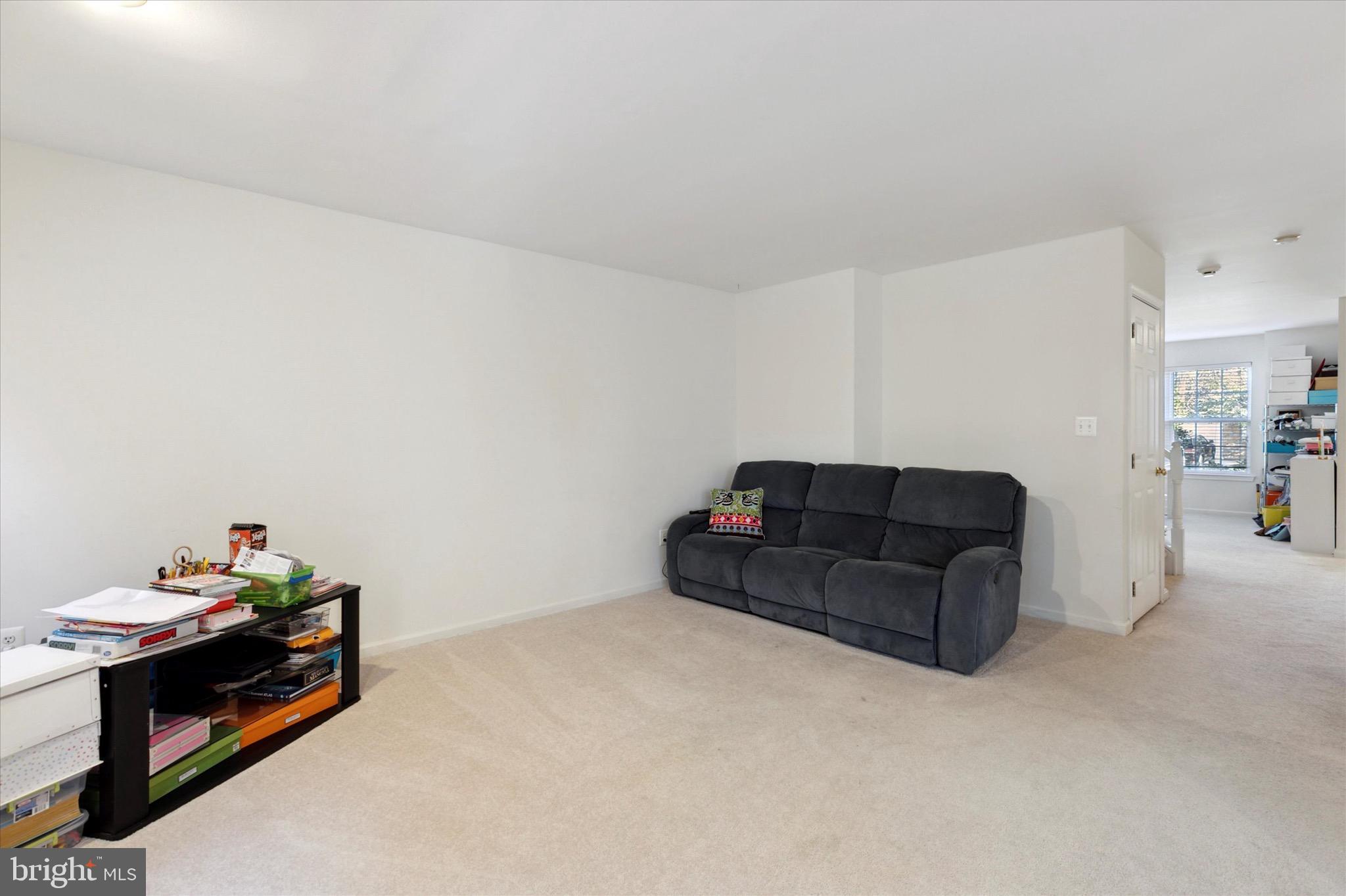 116 GLENEAGLES DRIVE