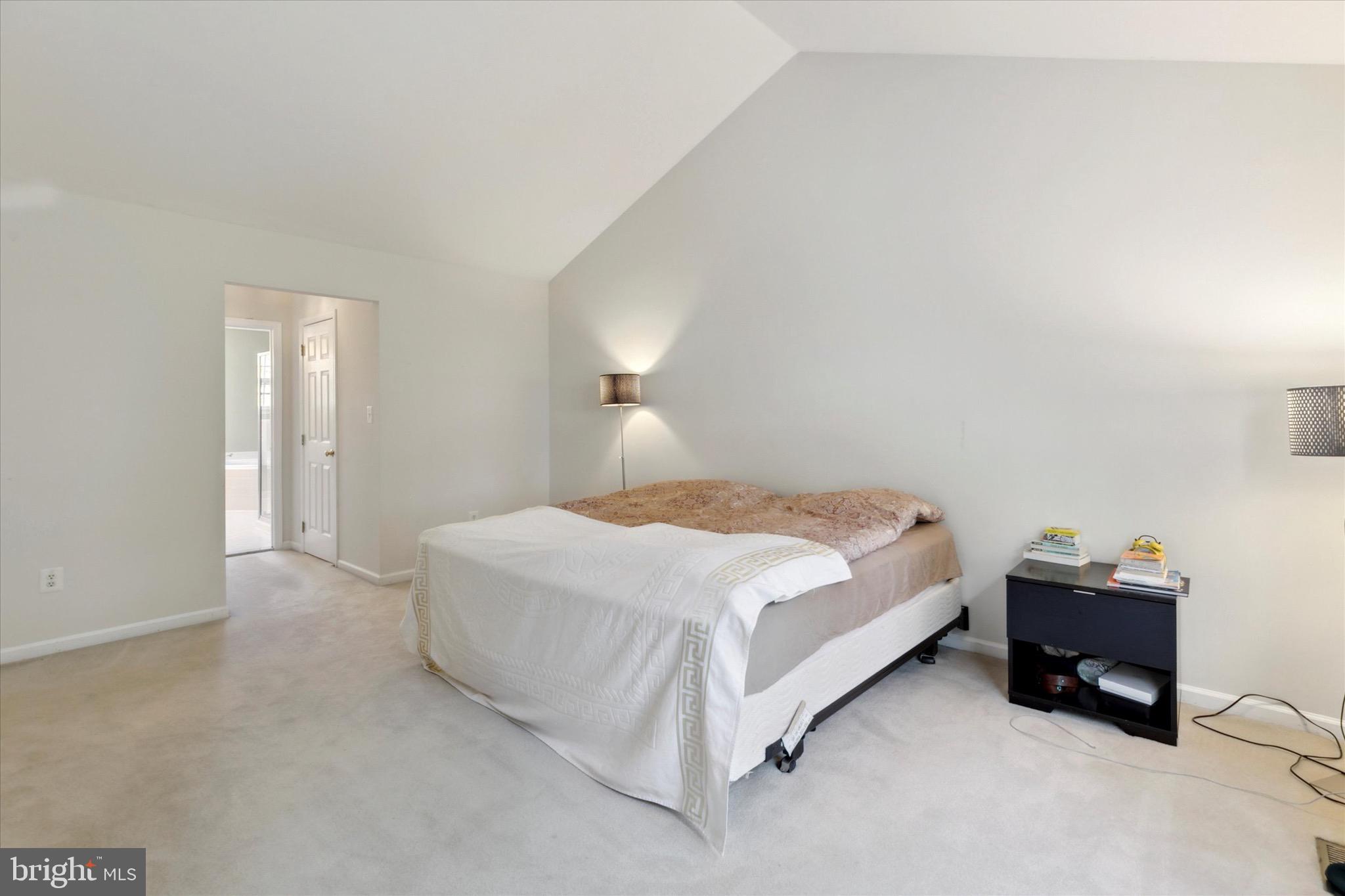 116 GLENEAGLES DRIVE