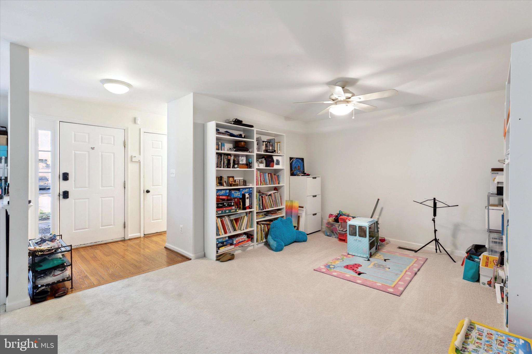 116 GLENEAGLES DRIVE