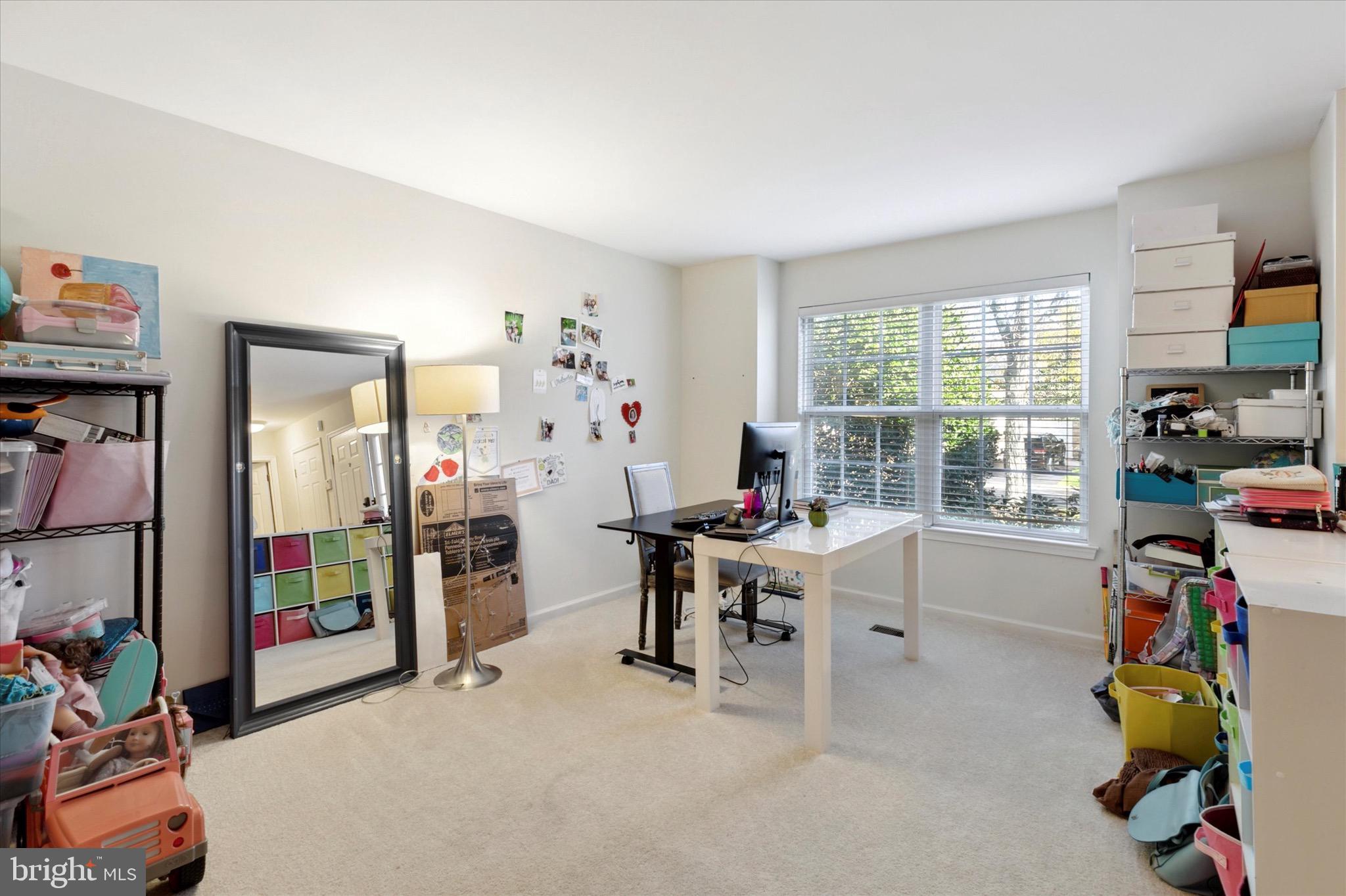 116 GLENEAGLES DRIVE