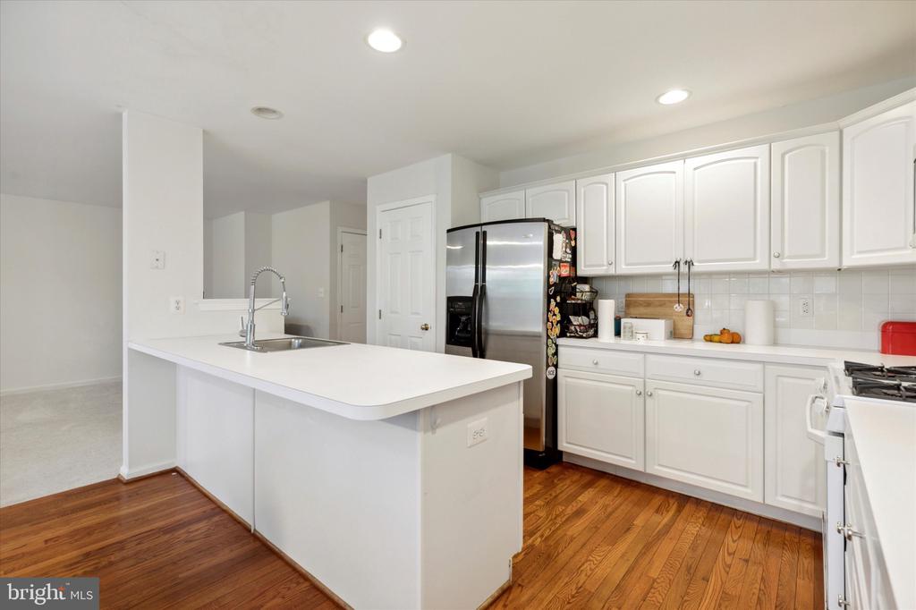 116 GLENEAGLES DRIVE