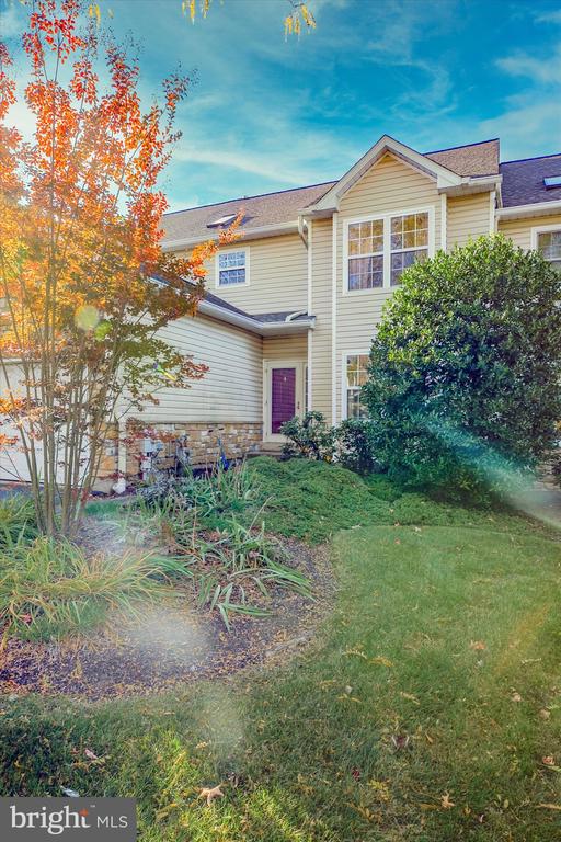 116 GLENEAGLES DRIVE