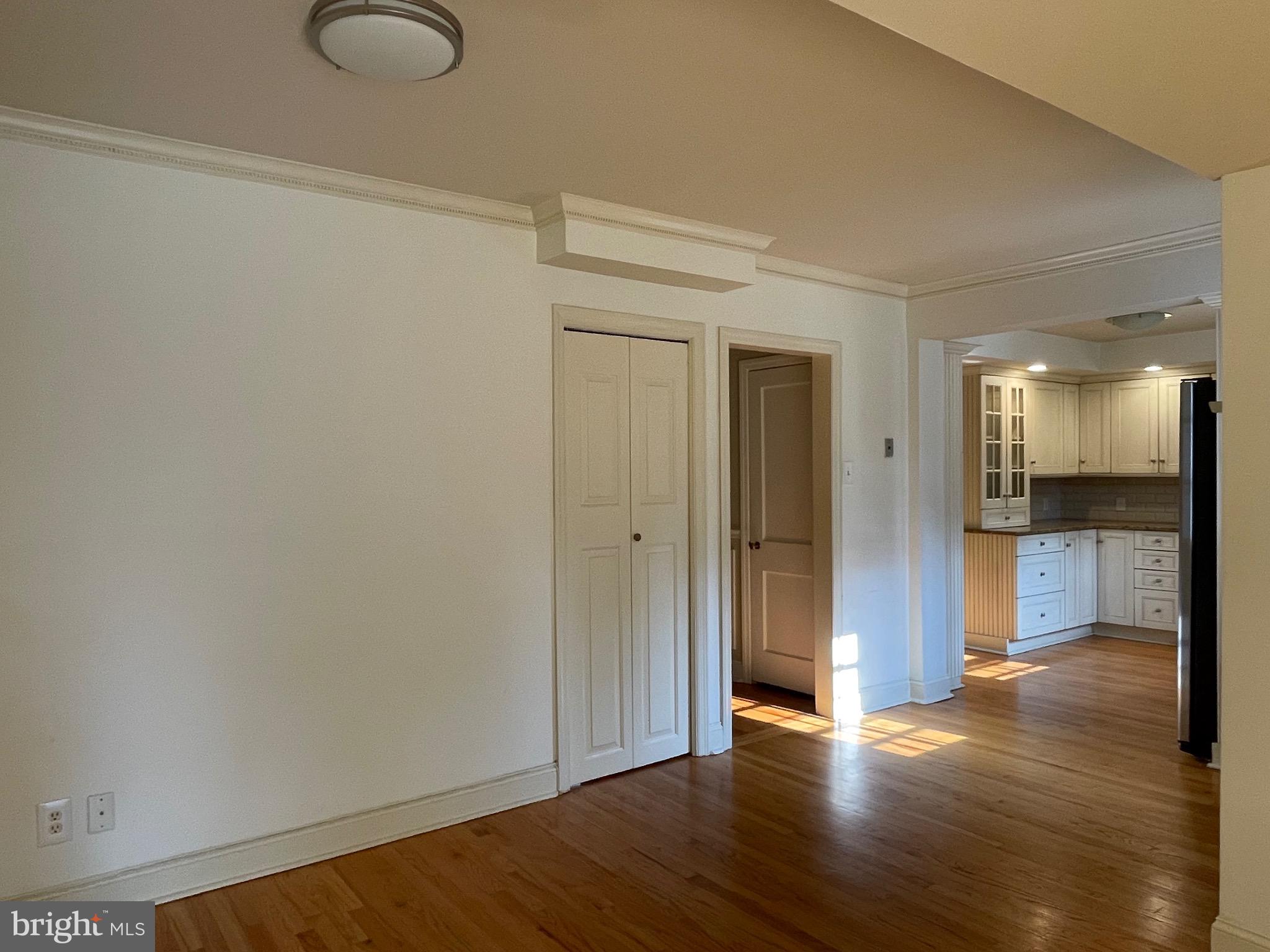510 MONROE ROAD