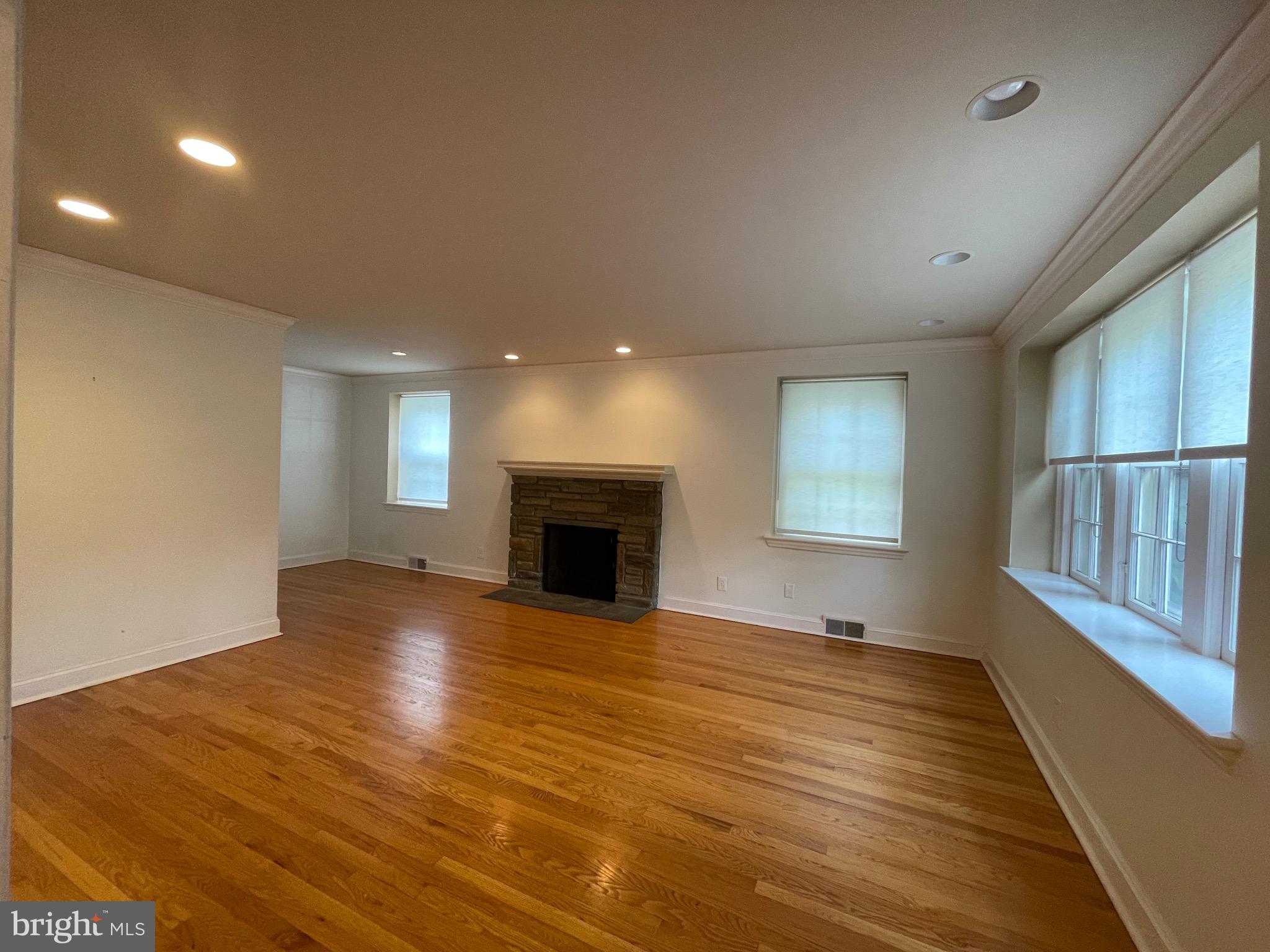 510 MONROE ROAD