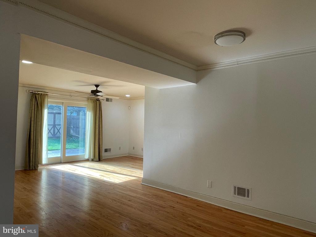 510 MONROE ROAD
