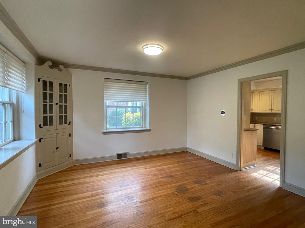 510 MONROE ROAD