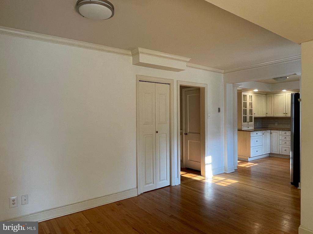 510 MONROE ROAD