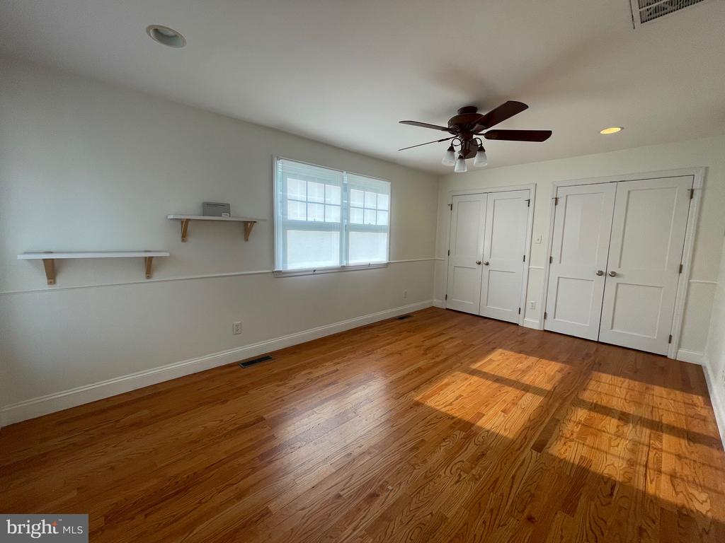 510 MONROE ROAD
