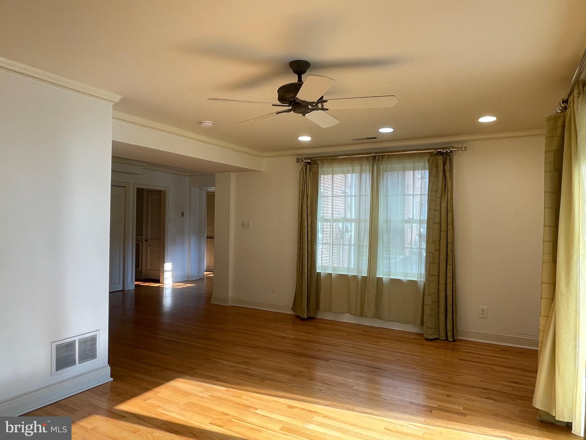 510 MONROE ROAD