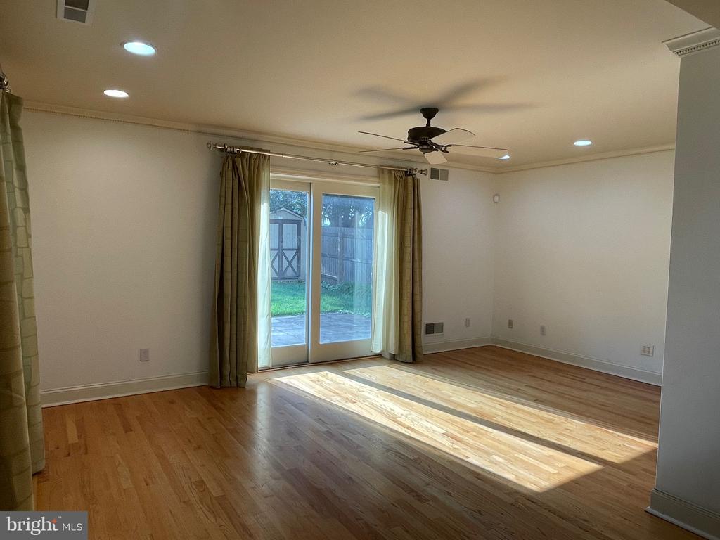 510 MONROE ROAD