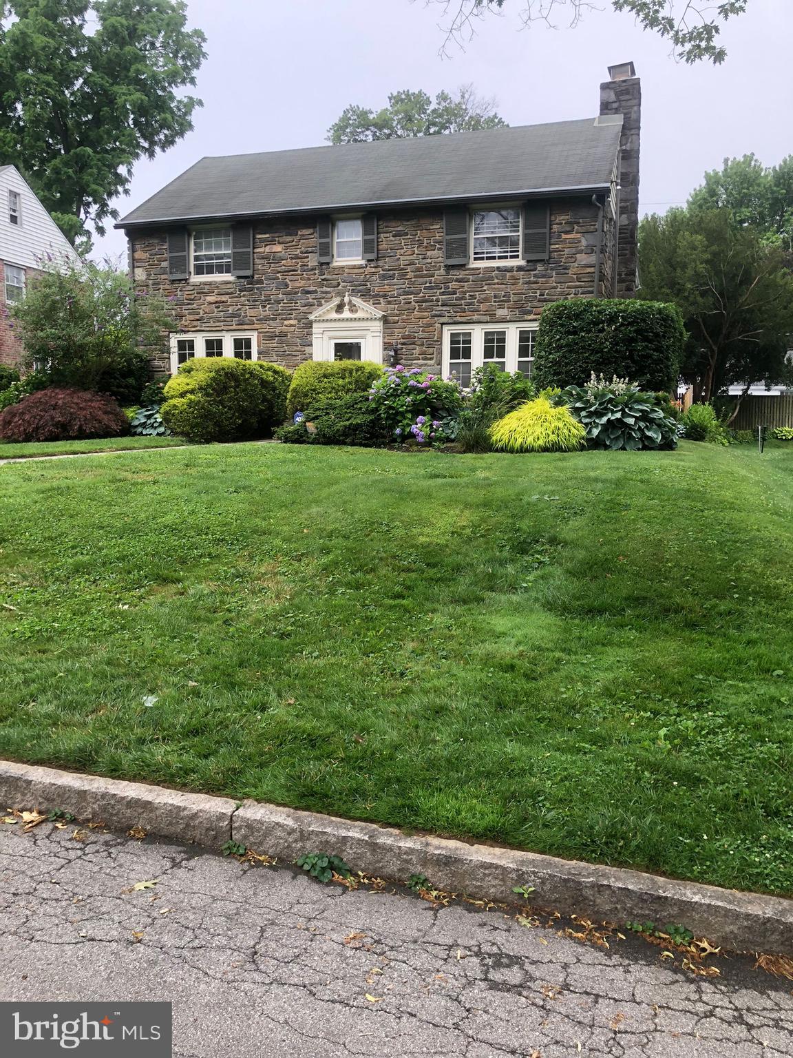 510 MONROE ROAD