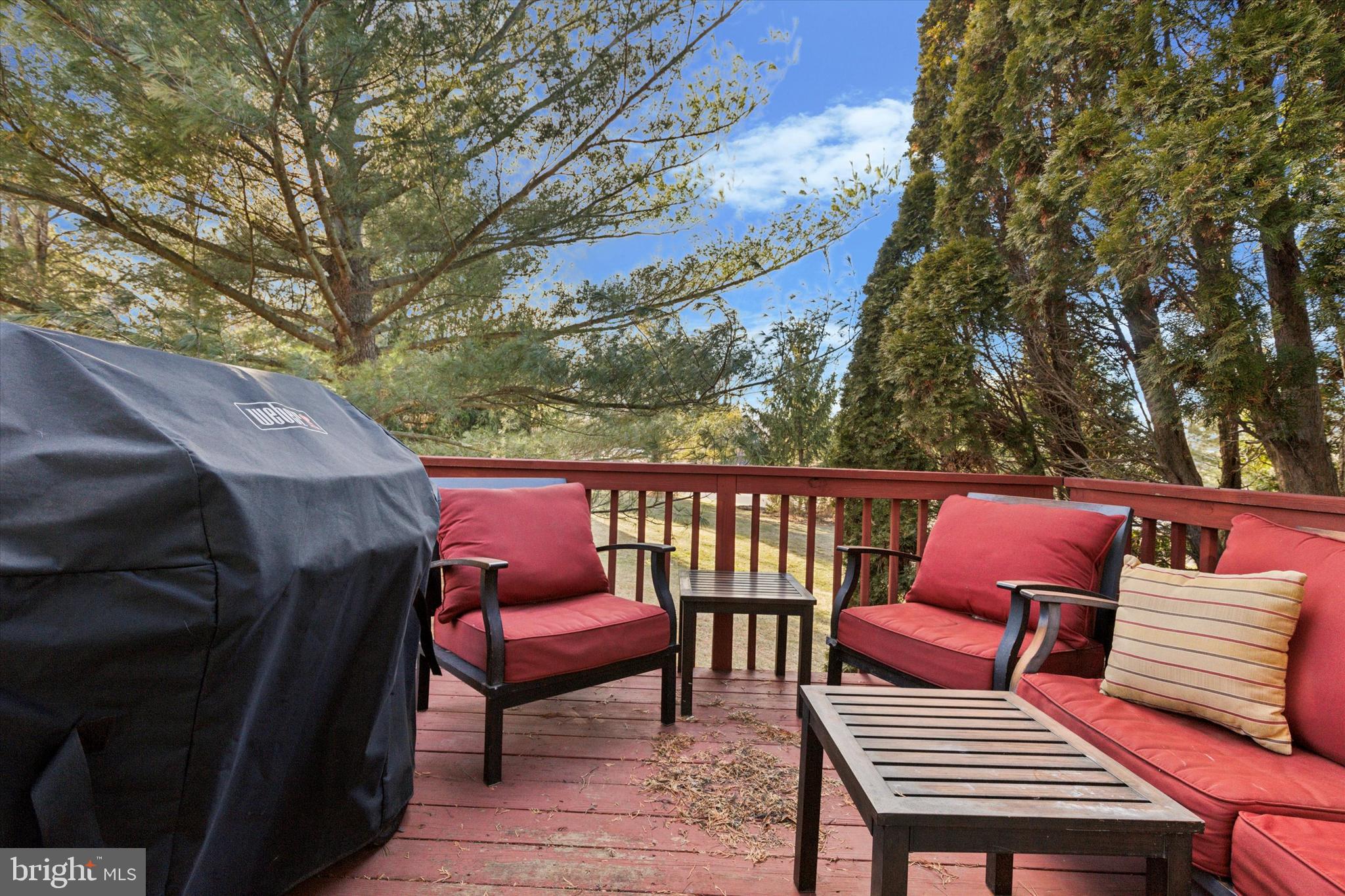 220 PRIMROSE LANE