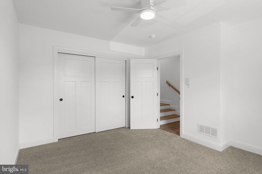 105 PAPER MILL ROAD