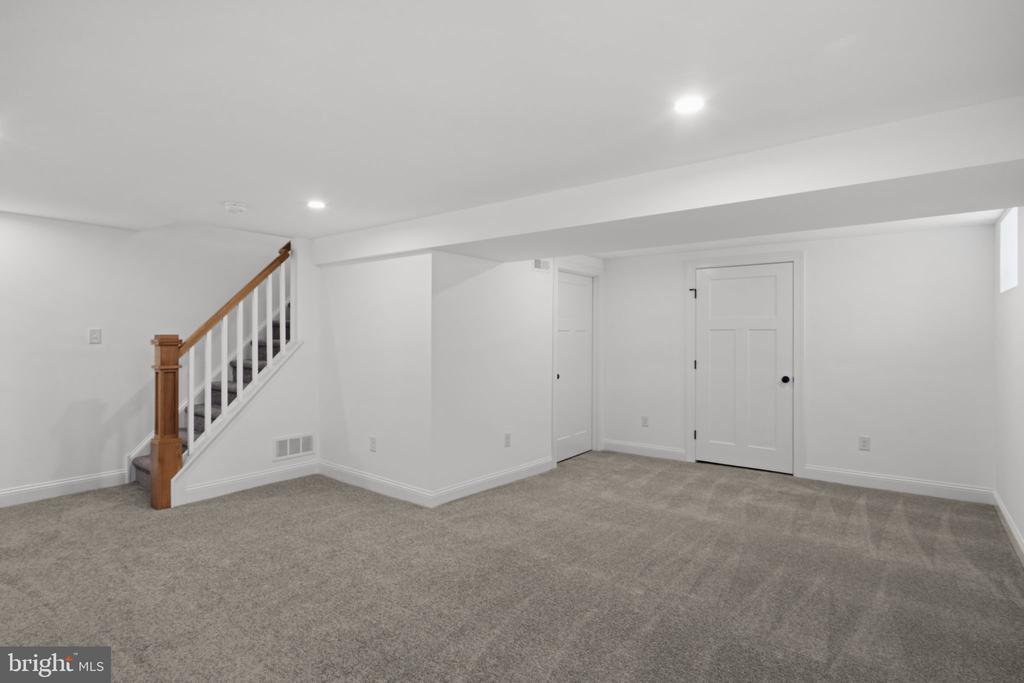 105 PAPER MILL ROAD