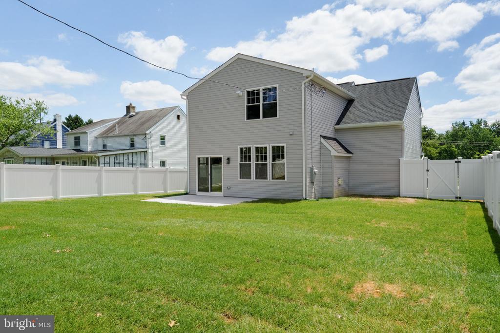 105 PAPER MILL ROAD