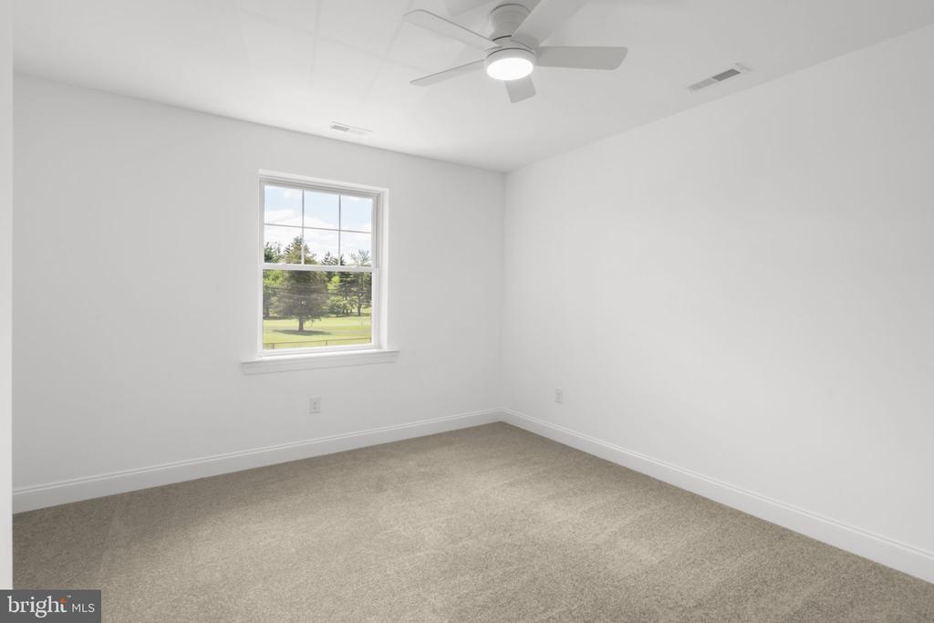 105 PAPER MILL ROAD