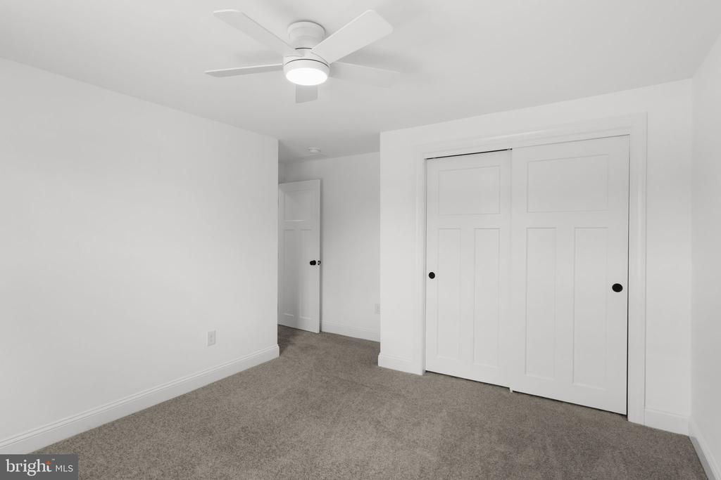 105 PAPER MILL ROAD