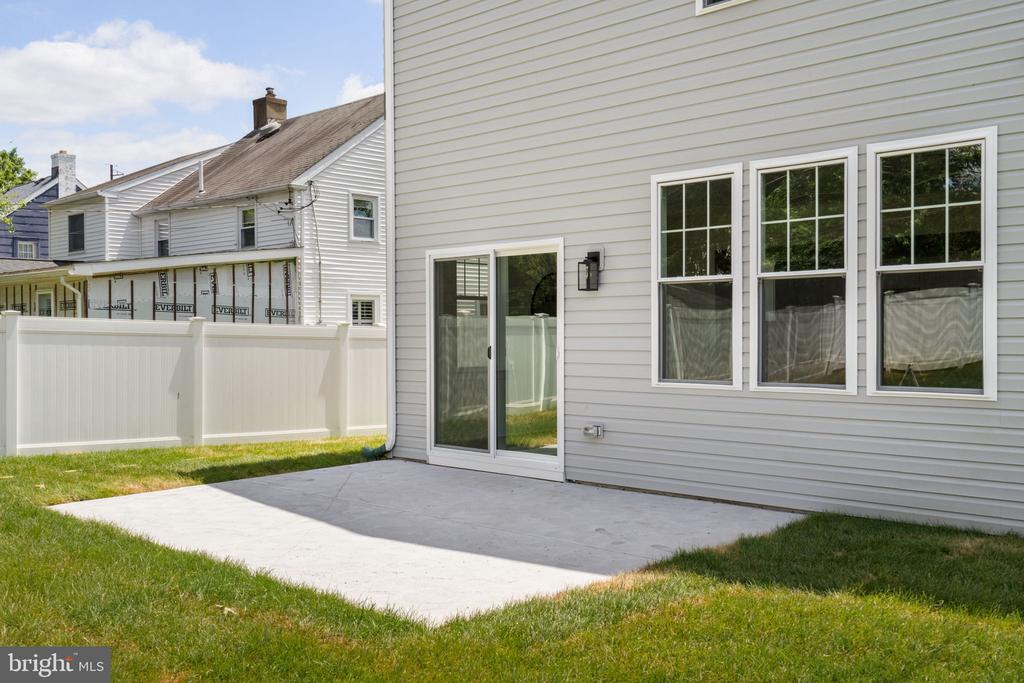 105 PAPER MILL ROAD