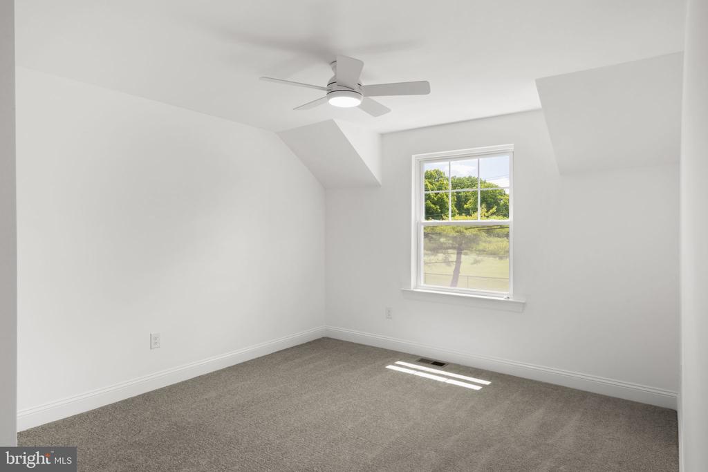 105 PAPER MILL ROAD
