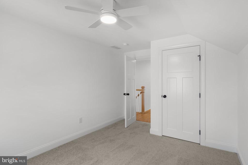 105 PAPER MILL ROAD