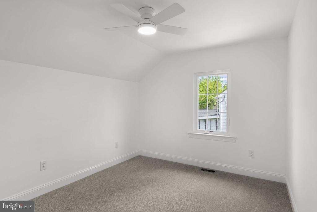 105 PAPER MILL ROAD