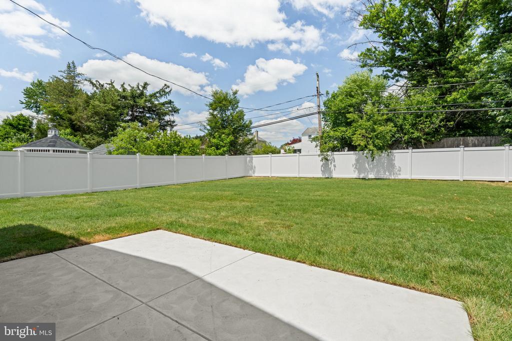 105 PAPER MILL ROAD