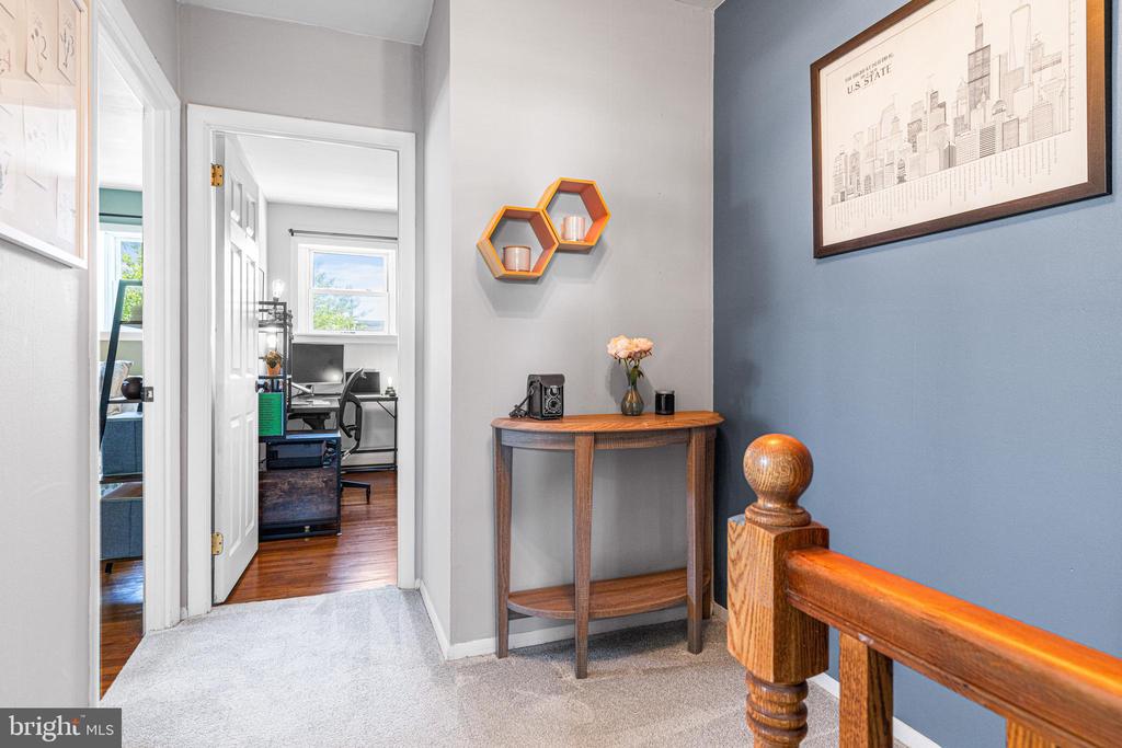 136 W 2ND AVENUE