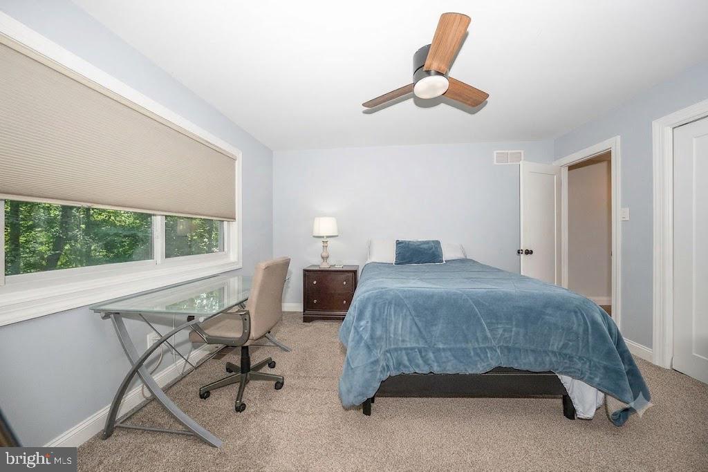 1551 WASHINGTON LANE