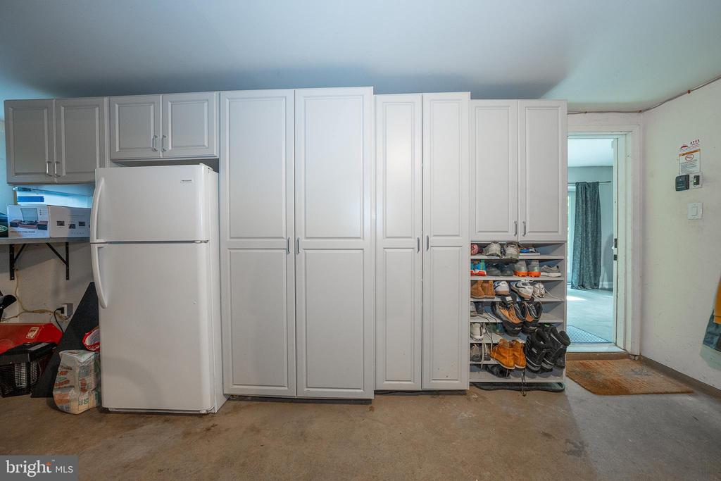 1551 WASHINGTON LANE