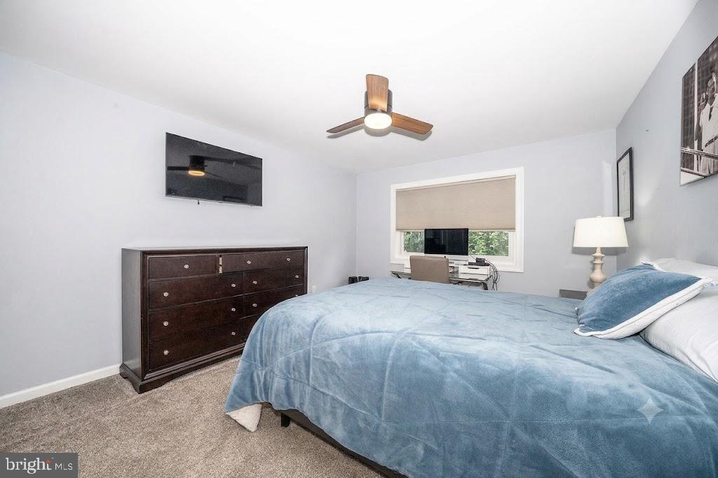 1551 WASHINGTON LANE