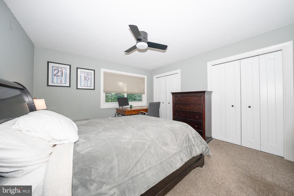 1551 WASHINGTON LANE
