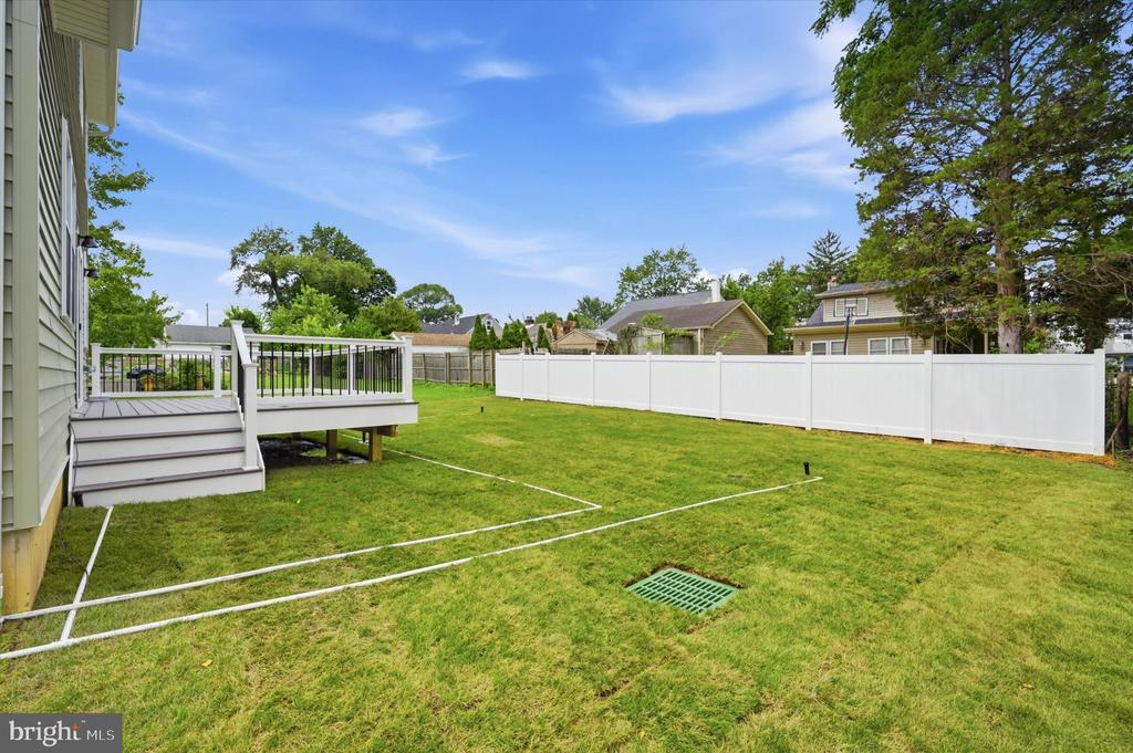 826 HAMEL AVENUE