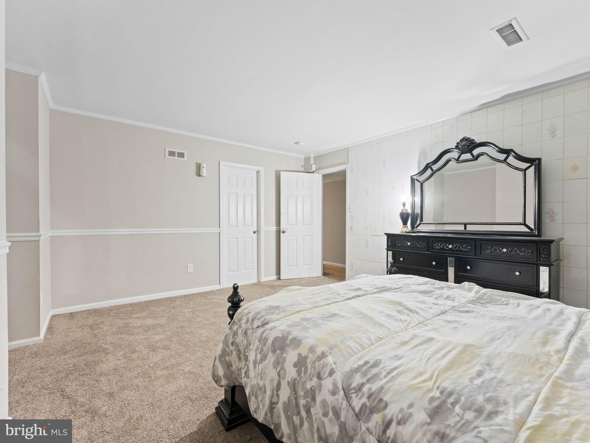 455 COPPER BEECH CIRCLE