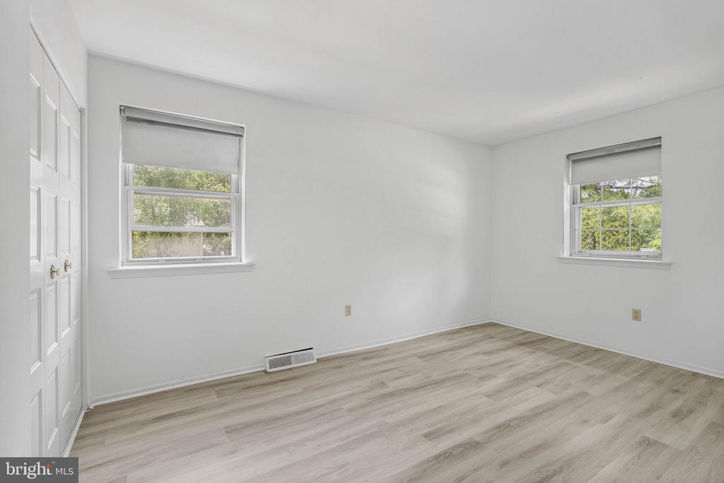 104 HAMPSTEAD DRIVE 104