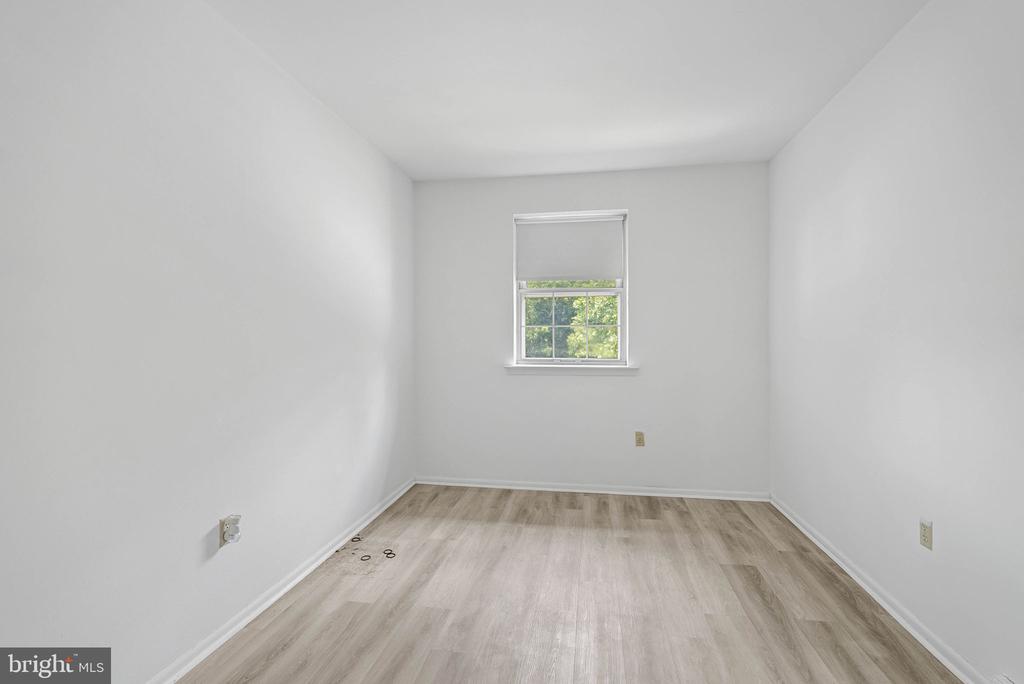 104 HAMPSTEAD DRIVE 104