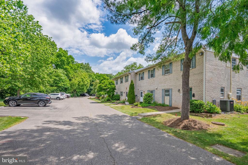 104 HAMPSTEAD DRIVE 104