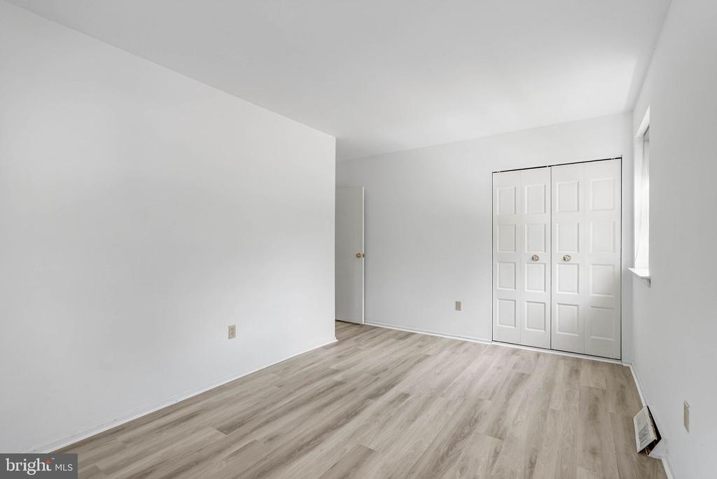 104 HAMPSTEAD DRIVE 104