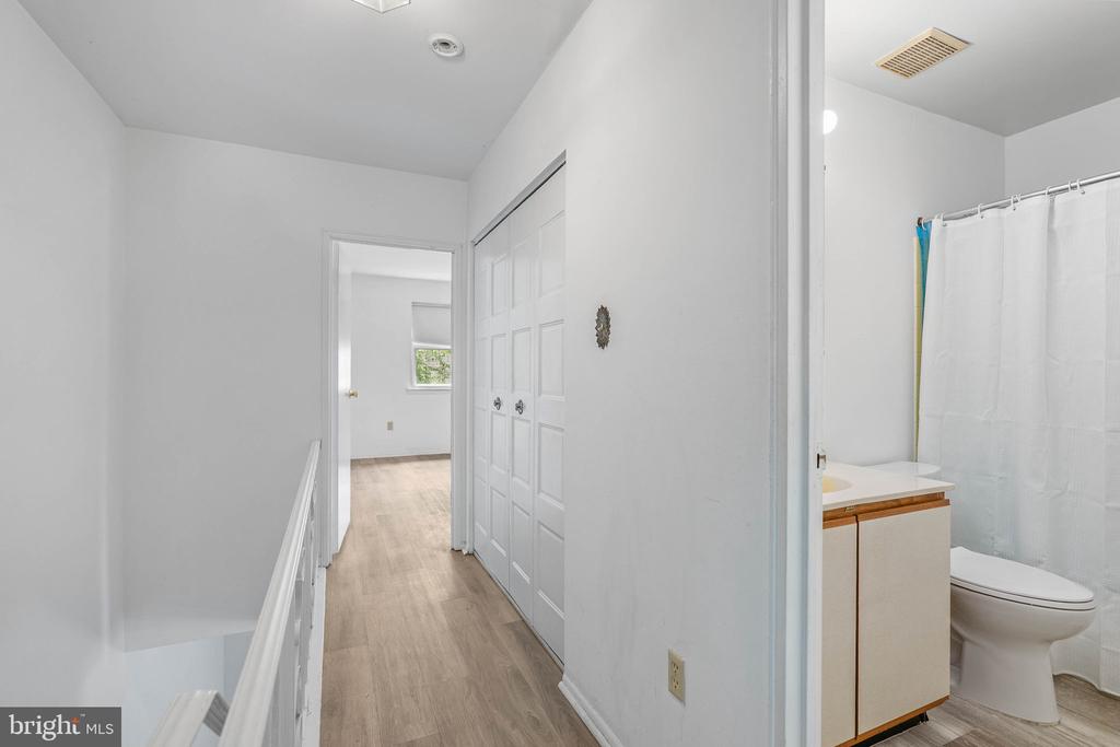 104 HAMPSTEAD DRIVE 104