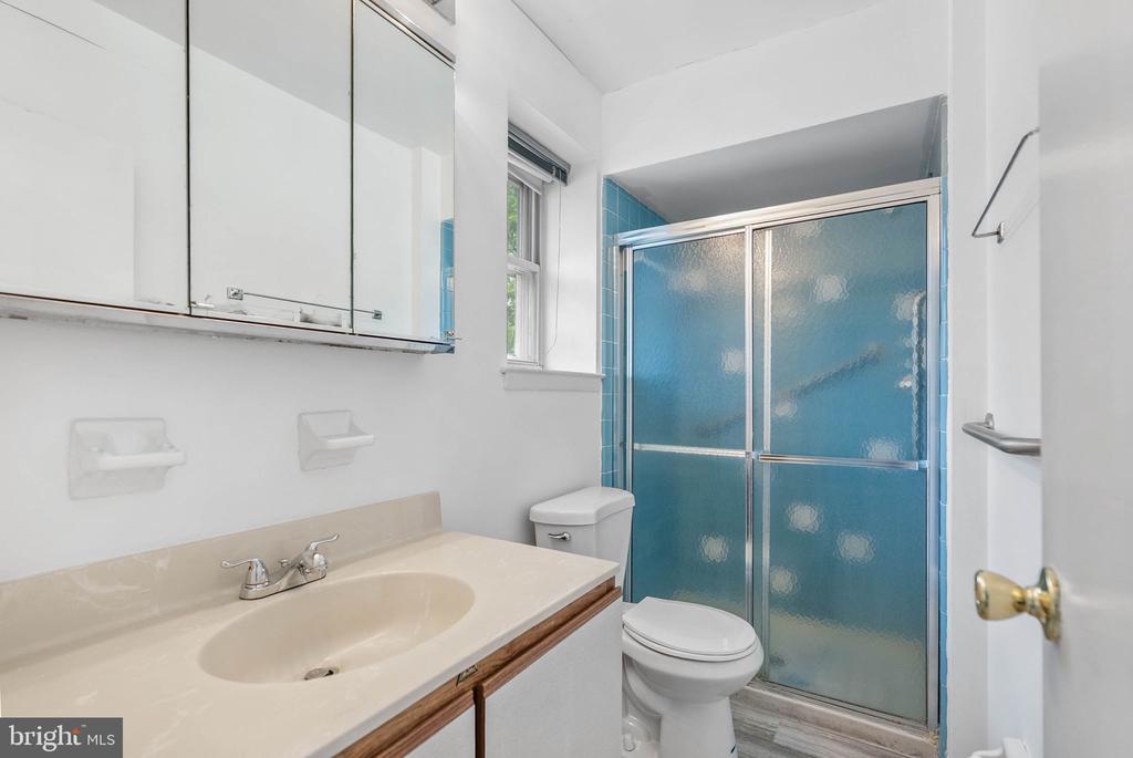104 HAMPSTEAD DRIVE 104